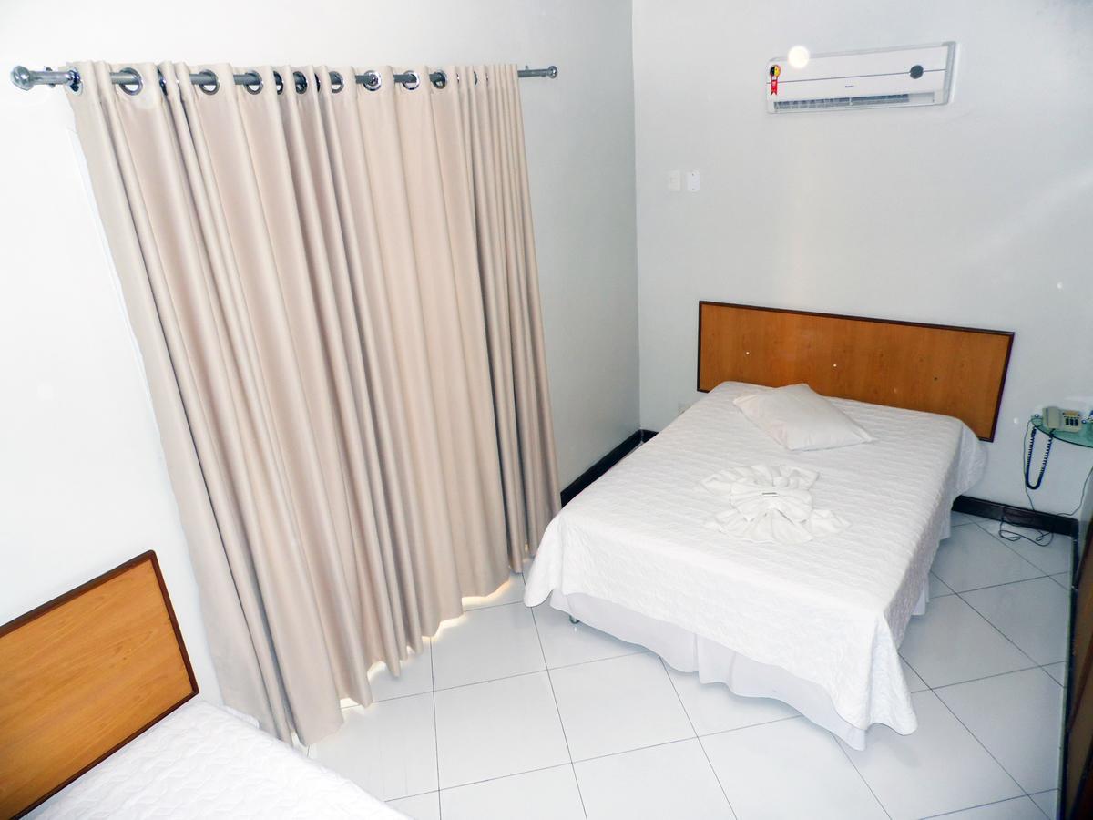 Deluxe Suite,646017744:JPEG